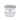 Wireless Bluetooth headset