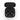 Wireless Bluetooth headset in-ear Utrano