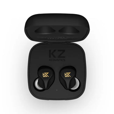 Wireless Bluetooth headset in-ear Utrano