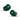 Wireless Bluetooth headset in-ear Utrano