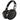 Wireless Bluetooth headset Utrano