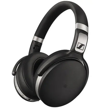 Wireless Bluetooth headset Utrano