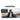 Wireless Bluetooth headset Utrano