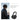 Wireless Bluetooth headset Utrano
