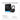 Wireless Bluetooth headset Utrano