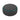 Wireless Charger Bluetooth Speaker White Noise 20W Max