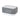 Wireless Charging Bluetooth Speaker Alarm Clock