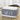 Wireless Charging Bluetooth Speaker Alarm Clock