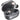 Wireless Earbuds Bluetooth 5.2 Headset In-ear Stereo Wireless Headset Utrano