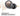 Wireless Earbuds Bluetooth 5.2 Headset In-ear Stereo Wireless Headset Utrano