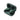 Wireless Earbuds Mini Bluetooth Earphone Stereo Headphone Touch Control Noise Cancellation Headset Utrano