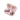 Wireless Earbuds Mini Bluetooth Earphone Stereo Headphone Touch Control Noise Cancellation Headset Utrano