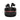 Wireless For TWS Binaural Bluetooth Headset Sports