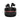 Wireless For TWS Binaural Bluetooth Headset Sports