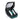 Wireless Gaming Bluetooth Headset Low Latency Luminous Gaming Headset Utrano