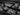 Wireless Gaming Bluetooth Headset Low Latency Luminous Gaming Headset Utrano