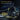 Wireless Gaming Headphone Head-mounted Noise Reduction Headset Stereo Bluetooth Utrano