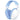 Wireless Gaming Headphone Head-mounted Noise Reduction Headset Stereo Bluetooth Utrano