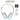 Wireless Headphones Bluetooth Headset - ExperiencMusic