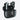 Wireless Headset Digital Display Large Power Utrano