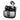 Wireless Headset Digital Display Large Power Utrano