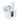Wireless Headset Digital Display Large Power Utrano
