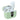 Wireless Headset Digital Display Large Power Utrano