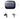 Wireless Headset Digital Display Large Power Utrano