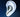 Wireless Headset Digital Display Large Power Utrano