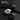 Wireless In-ear Bluetooth Headphones Noise-cancelling Ultra-long Battery Life Utrano
