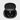 Wireless In-ear Bluetooth Headphones Noise-cancelling Ultra-long Battery Life Utrano