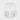 Wireless In-ear Bluetooth Headphones Noise-cancelling Ultra-long Battery Life Utrano