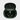 Wireless In-ear Bluetooth Headphones Noise-cancelling Ultra-long Battery Life Utrano