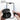 Wireless In-ear Bluetooth Headphones Noise-cancelling Ultra-long Battery Life Utrano