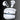 Wireless Low Latency Bluetooth Headset Utrano
