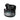 Wireless Low Latency Bluetooth Headset Utrano