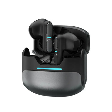 Wireless Low Latency Bluetooth Headset Utrano