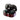 Wireless Mini In-ear Noise Reduction Sports Stereo Gaming Headset Utrano