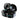 Wireless Mini In-ear Noise Reduction Sports Stereo Gaming Headset Utrano