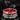 Wireless Mini In-ear Noise Reduction Sports Stereo Gaming Headset Utrano