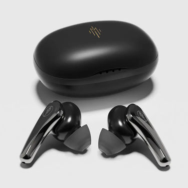 Wireless Noise-reduction Bluetooth earbuds Utrano