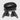 Wireless Noise-reduction Bluetooth earbuds Utrano