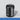 Wireless Portable High Volume Bluetooth Speaker Utrano