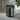Wireless Portable High Volume Bluetooth Speaker Utrano