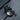 Wireless Sports Running Game Delay Free In Ear Stereo Headset Utrano
