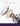 Wireless Sports Tws Slider Bluetooth Headset 5.0 In-Ear Stereo Mini Private Mode Headset Utrano
