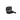 Wireless Sports Tws Slider Bluetooth Headset 5.0 In-Ear Stereo Mini Private Mode Headset Utrano