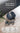 Wireless TWS Bluetooth Headset Long Endurance Small Ears Utrano