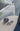 Wireless TWS Bluetooth Headset Long Endurance Small Ears Utrano
