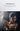 Wireless TWS Bluetooth Headset Long Endurance Small Ears Utrano